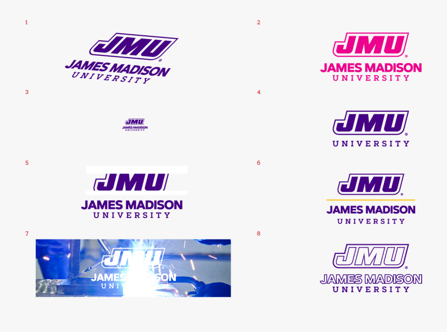 Transparent Incorrect Png - Lilac, Transparent Clipart