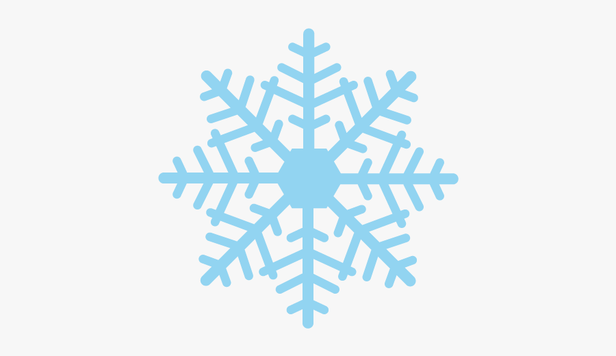 Elegant Merry Christmas Wishes, Transparent Clipart