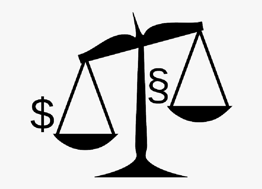 Free Pictures Dollar Images - Simbolo De La Democracia, Transparent Clipart