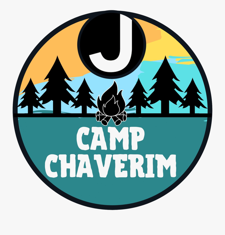 Emblem, Transparent Clipart