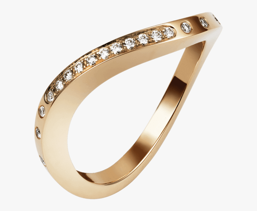 Ring, Transparent Clipart