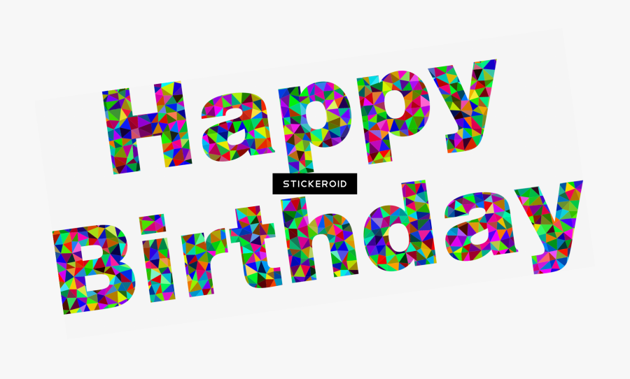 Happy Holidays Clip Art Png, Transparent Clipart