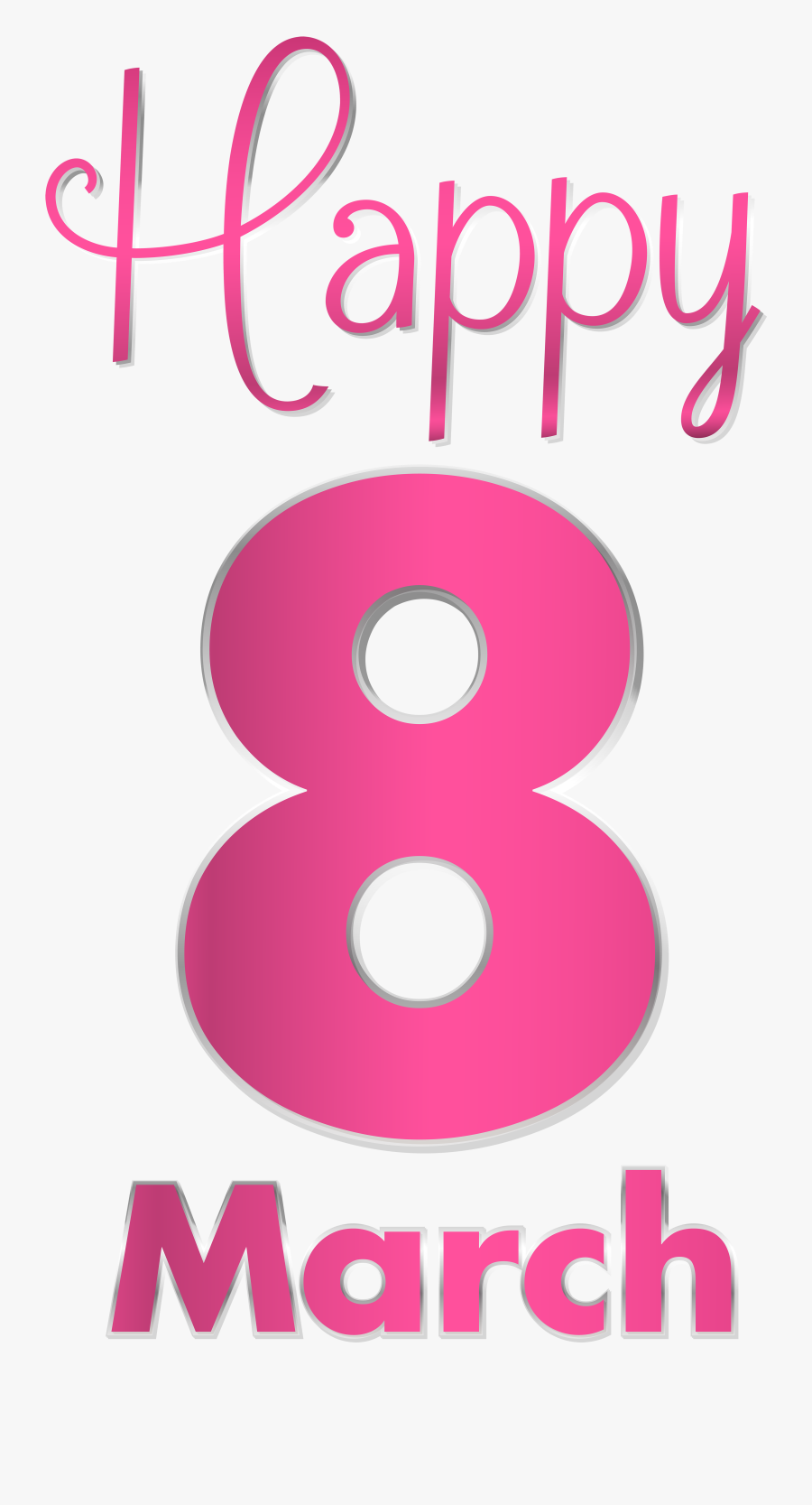 Circle, Transparent Clipart