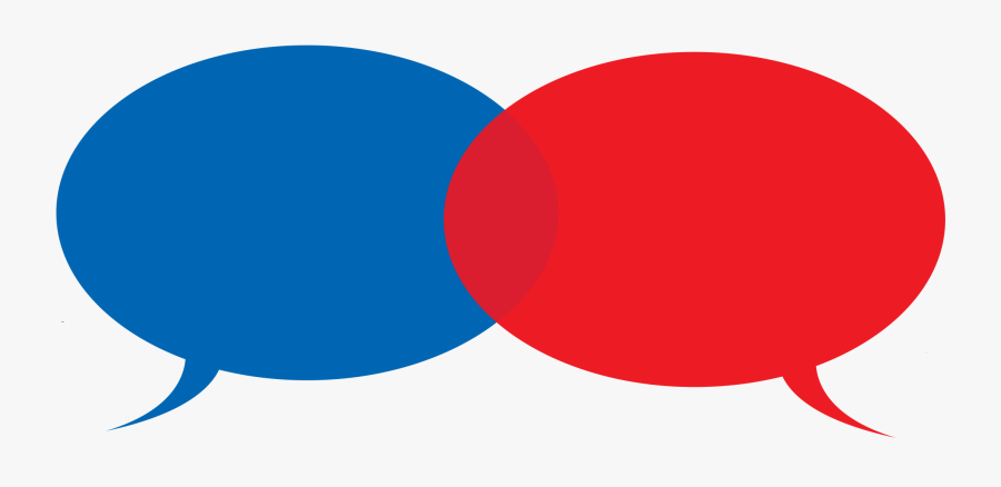 Circle, Transparent Clipart