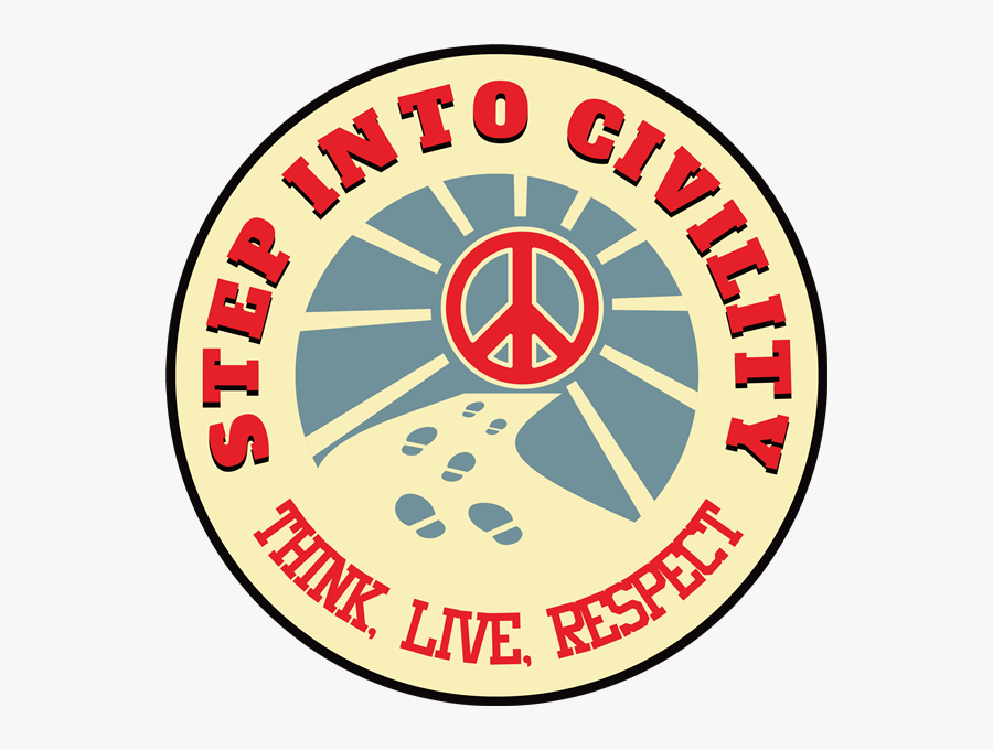 Circle, Transparent Clipart