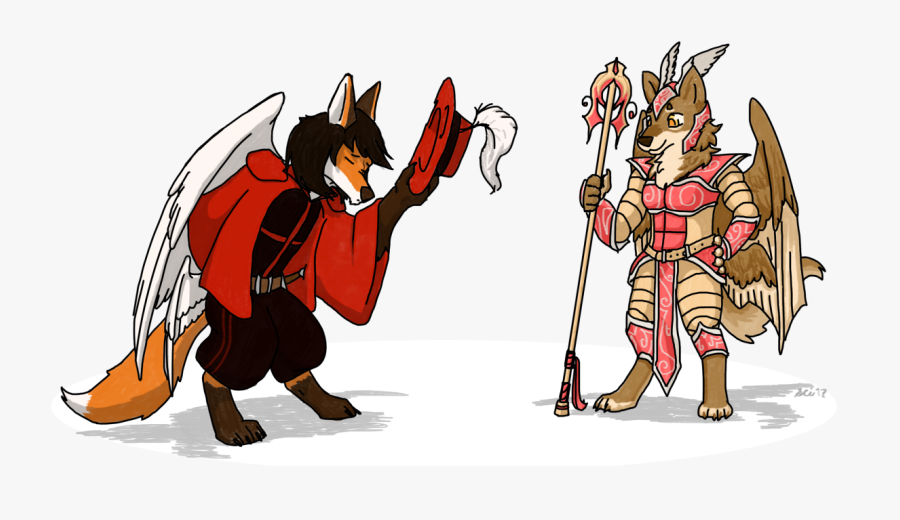 Transparent Respect Clipart - Cartoon, Transparent Clipart