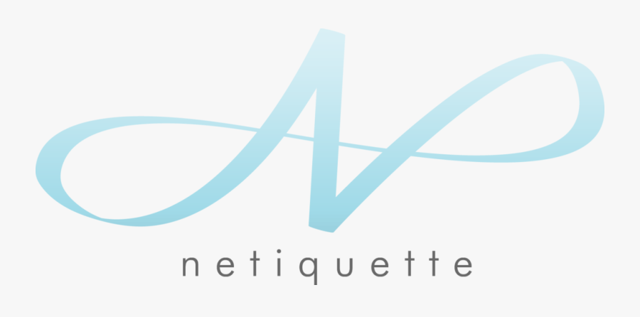 Graphic Design, Transparent Clipart