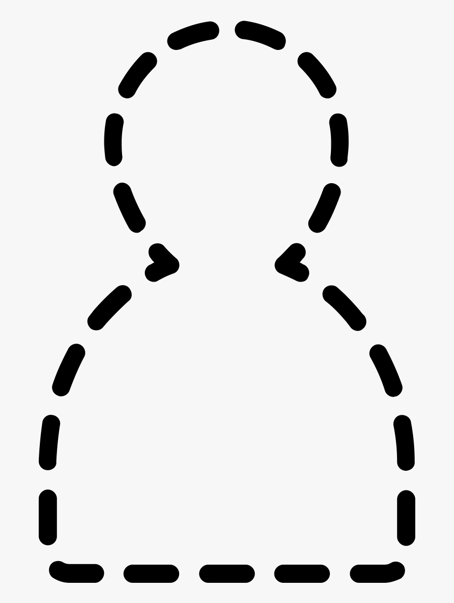 Decentralized Finance, Transparent Clipart