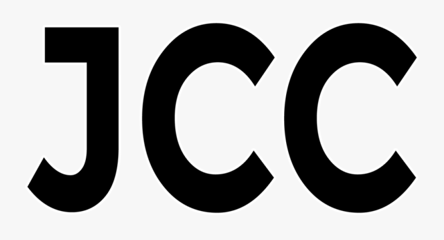 Logo - Circle, Transparent Clipart