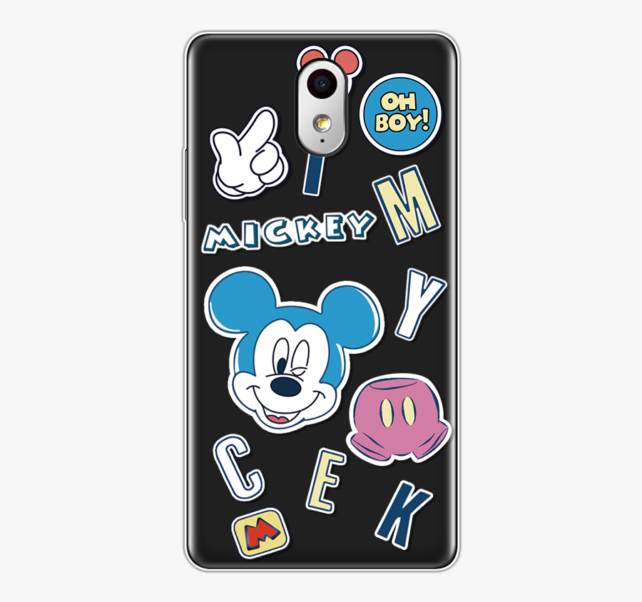 Coque Iphone Xr Disney, Transparent Clipart