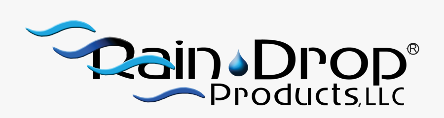 Transparent Rain Splash Png - Raindrop, Transparent Clipart