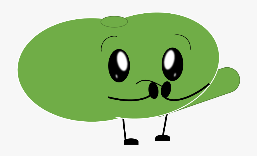 Transparent Willy Wonka Hat Png - Cartoon, Transparent Clipart