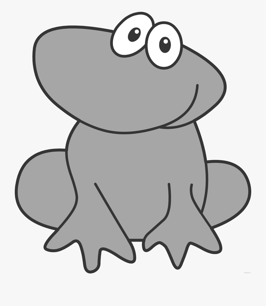 Clip Art, Transparent Clipart