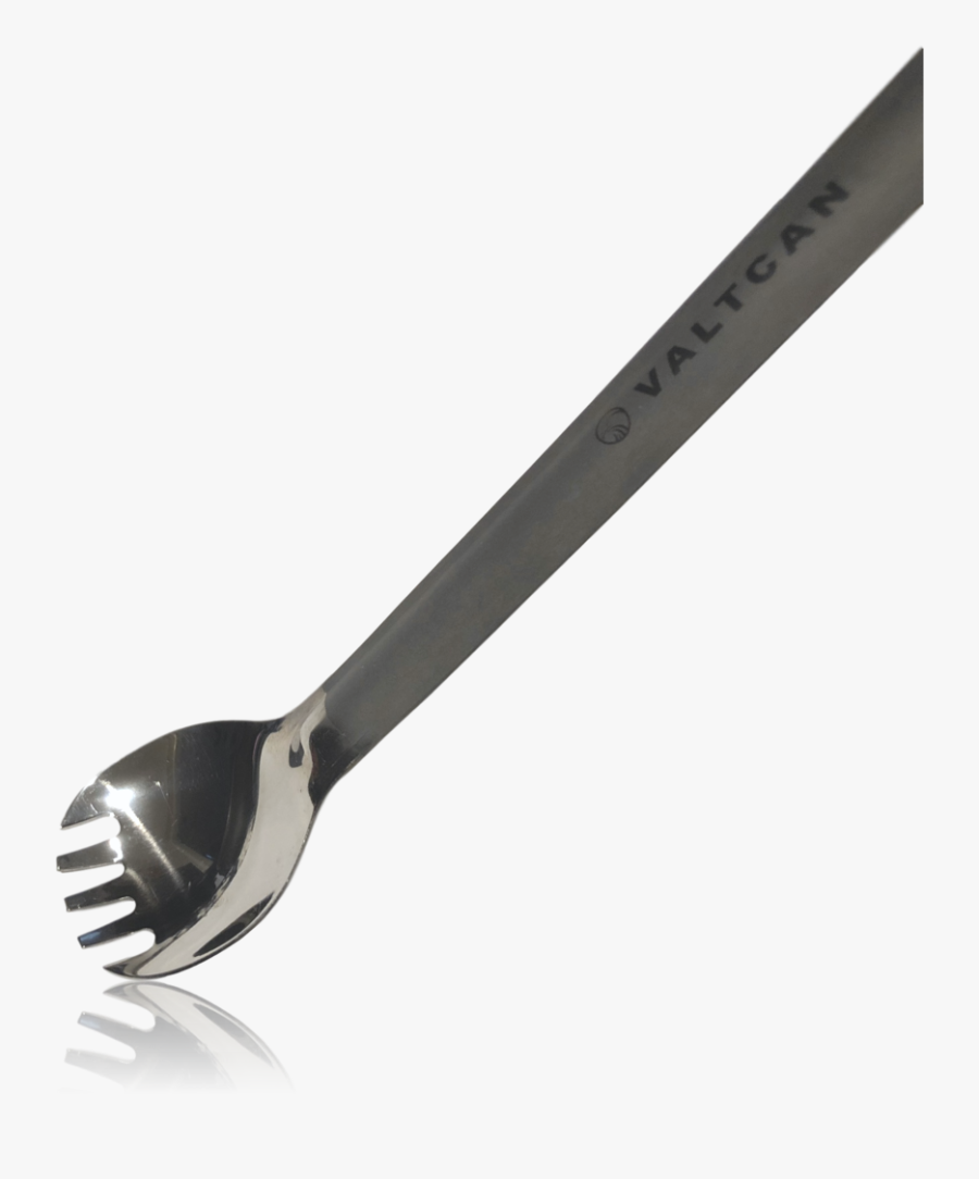 Transparent Spork Png - Parang Png, Transparent Clipart