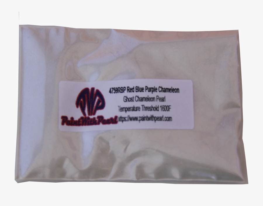 Purple Automotive Coating Pigment Paint Pearlescent - Paint, Transparent Clipart