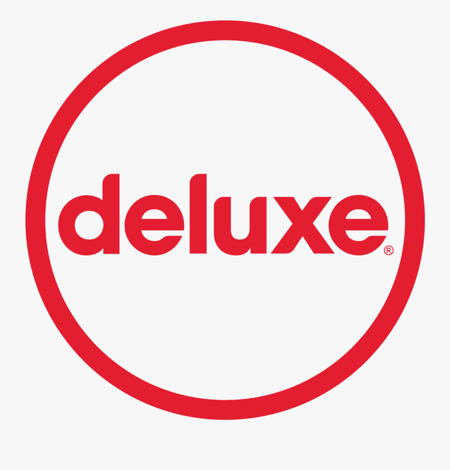 Deluxe Entertainment Services Group, Transparent Clipart