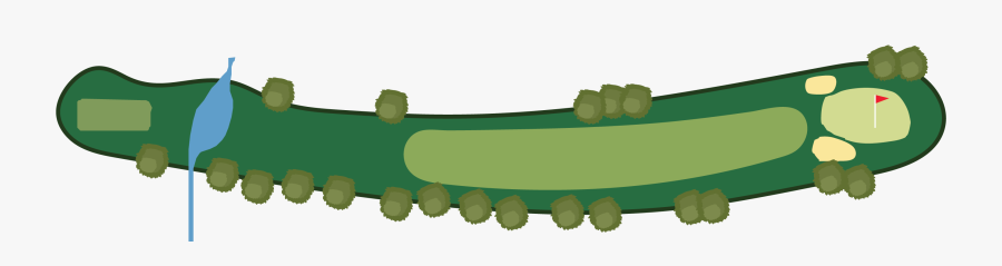 Illustration, Transparent Clipart