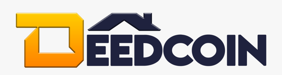 “high Commissions Are So 2017” - Logica, Transparent Clipart