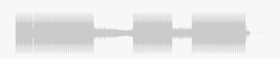 Rake, Transparent Clipart