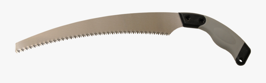 Hand Saw Png Hq - Japanese Saw, Transparent Clipart