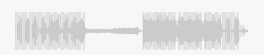 Crosscut Saw, Transparent Clipart