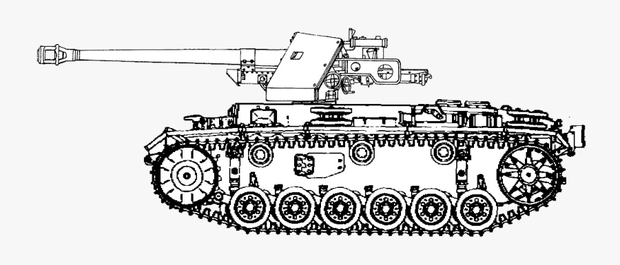 So-75 Mk - Iii - So 75 Mk Iii Mod, Transparent Clipart