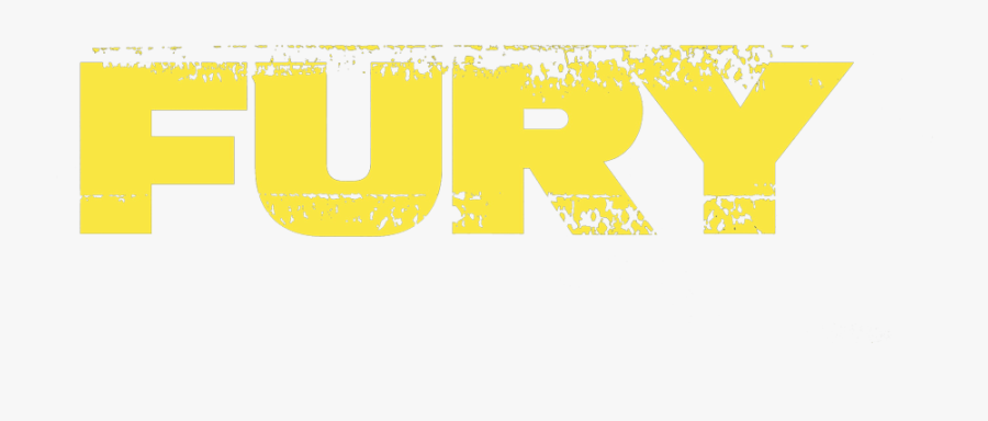 Graphic Design, Transparent Clipart