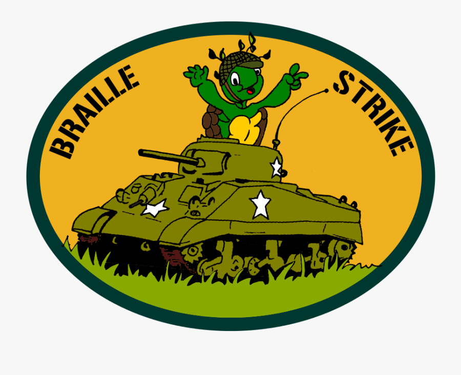 Imagenes De La Influenza, Transparent Clipart