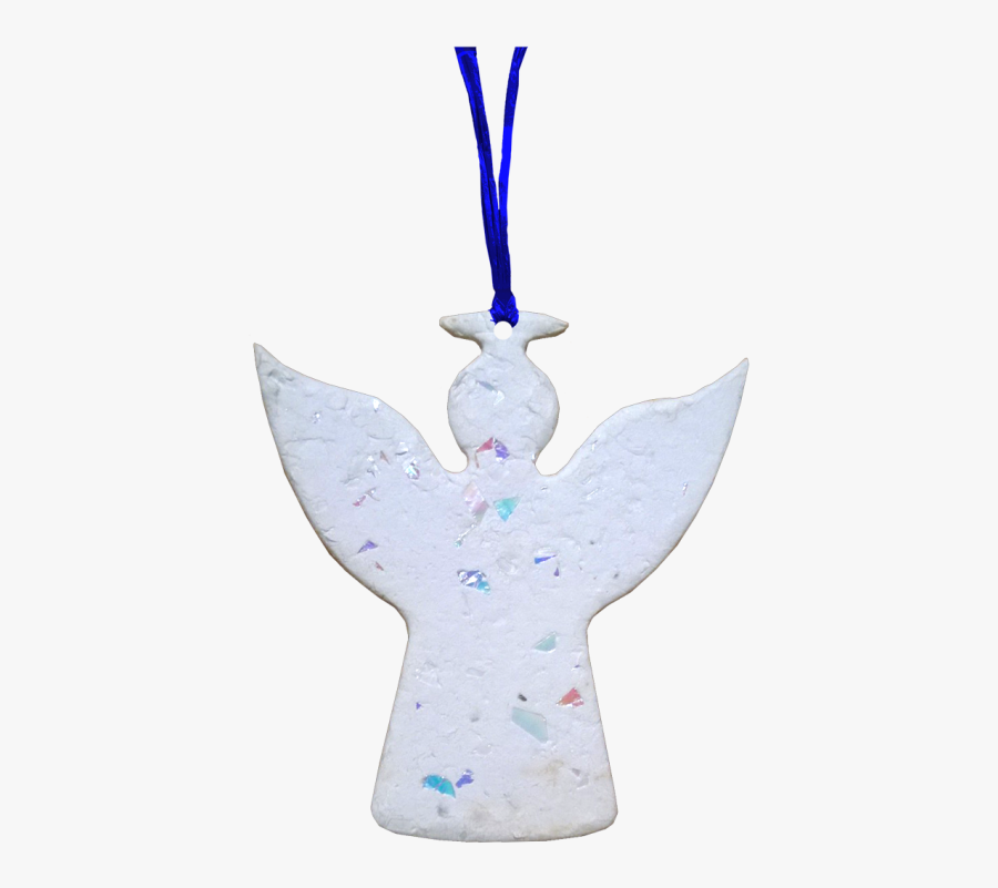 Pendant, Transparent Clipart