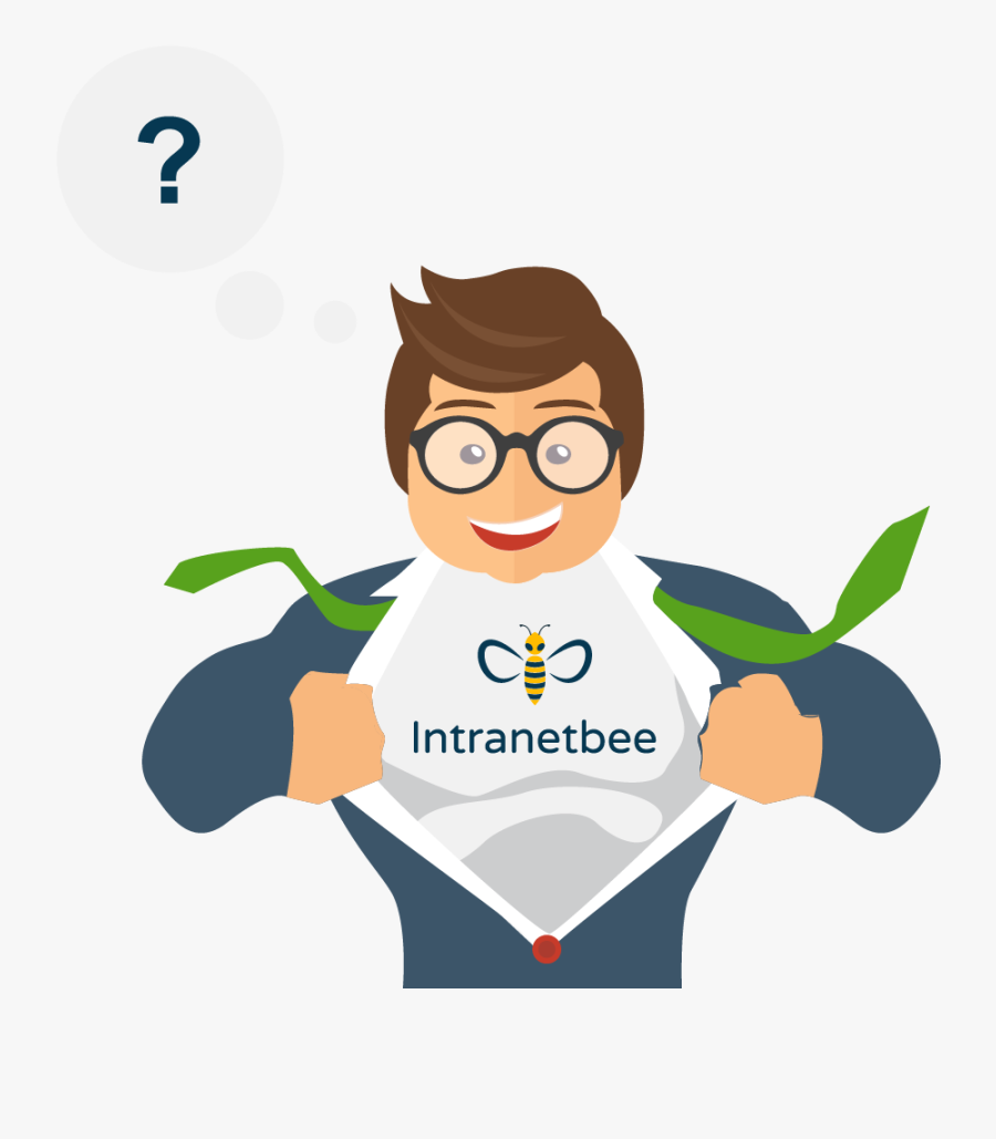 Do You Have Questions - Scrum Master Icon Png, Transparent Clipart