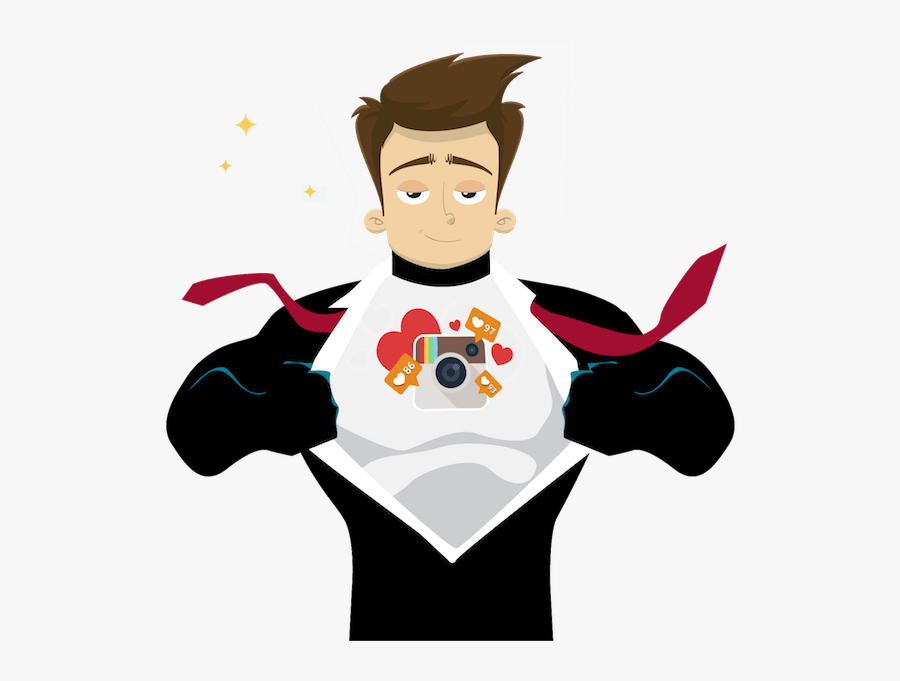 Union Steward, Transparent Clipart