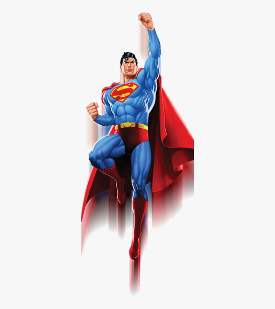 Lane Clark Batman Youtube Lois Kent Superman"
										 - Superman Png Animado, Transparent Clipart