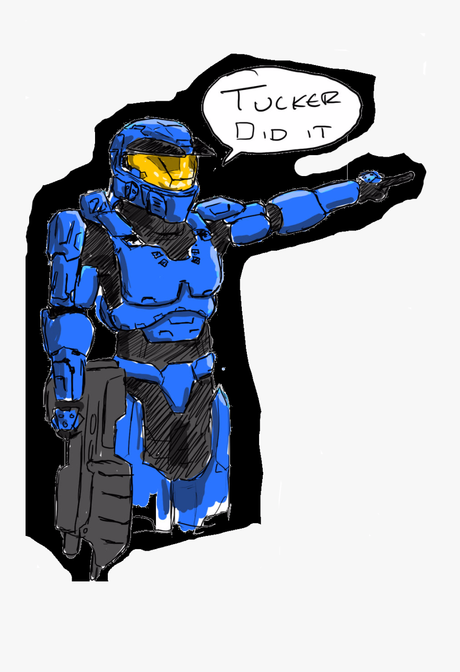 Cartoon Clipart , Png Download - Cartoon, Transparent Clipart