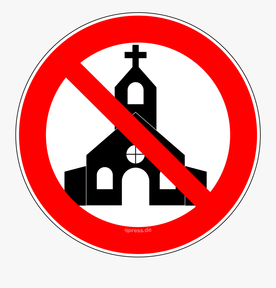 Tag Der Offenen Deutschen Einheitsmoschee - Sticker, Transparent Clipart