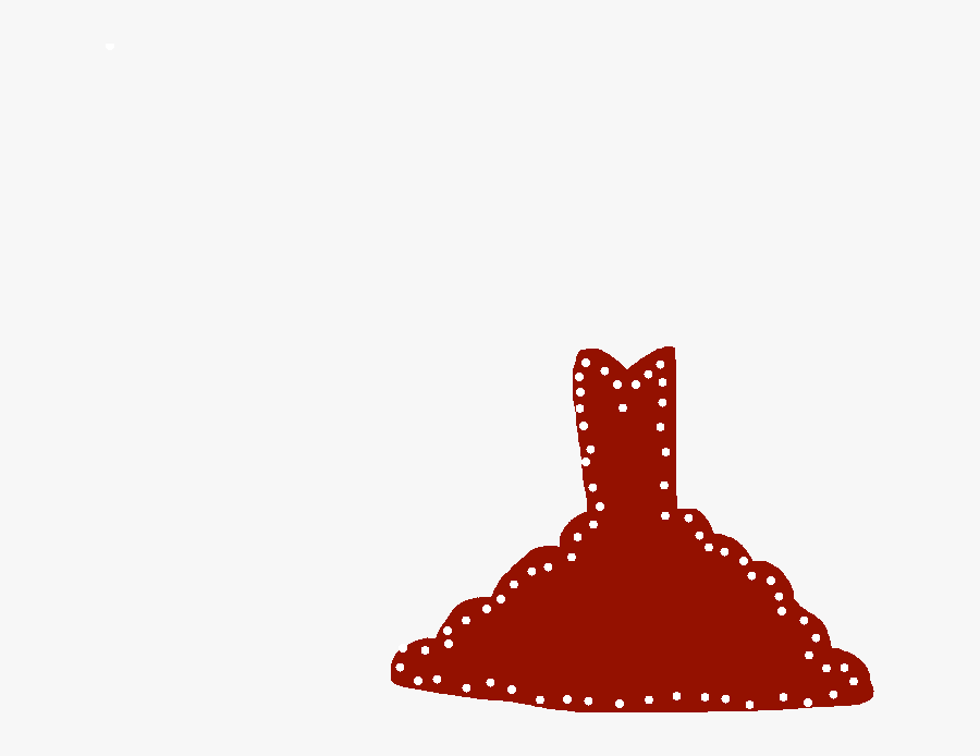 Illustration, Transparent Clipart