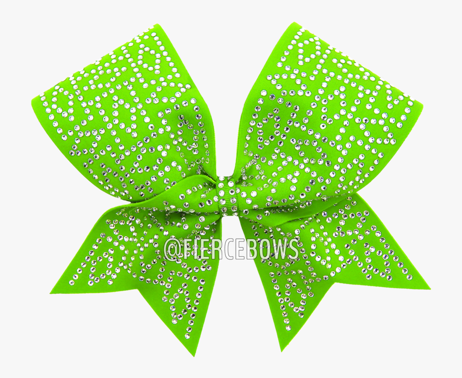 Catwalk Couture Rhinestone Bow , Transparent Cartoons, Transparent Clipart