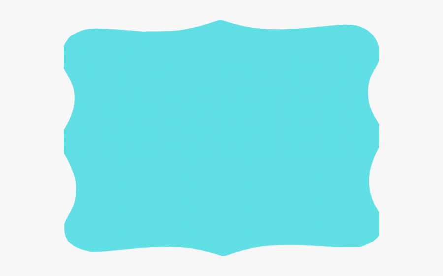 Bow Clipart Tiffany"s, Transparent Clipart