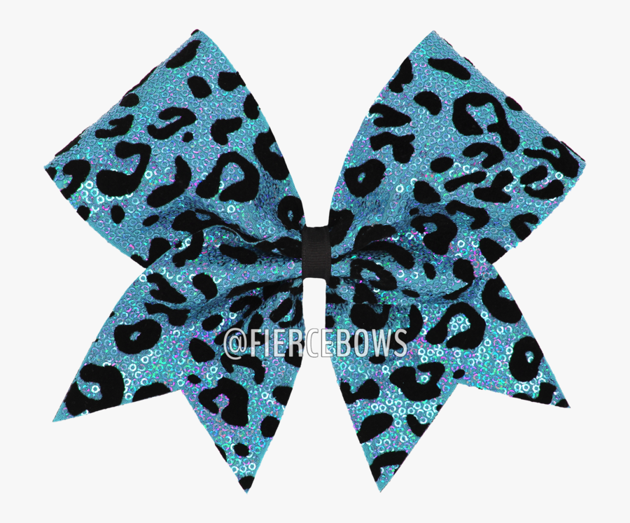 Swallowtail Butterfly, Transparent Clipart