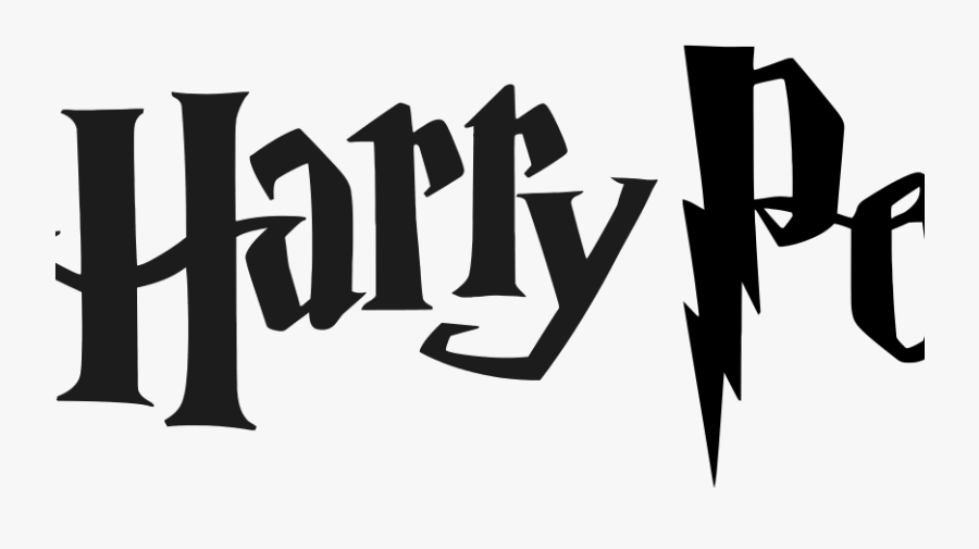 Harry Potter, Transparent Clipart