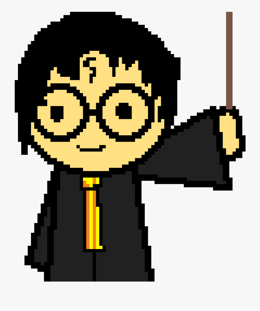 Cible, Transparent Clipart