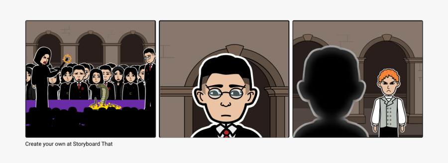 Cartoon, Transparent Clipart