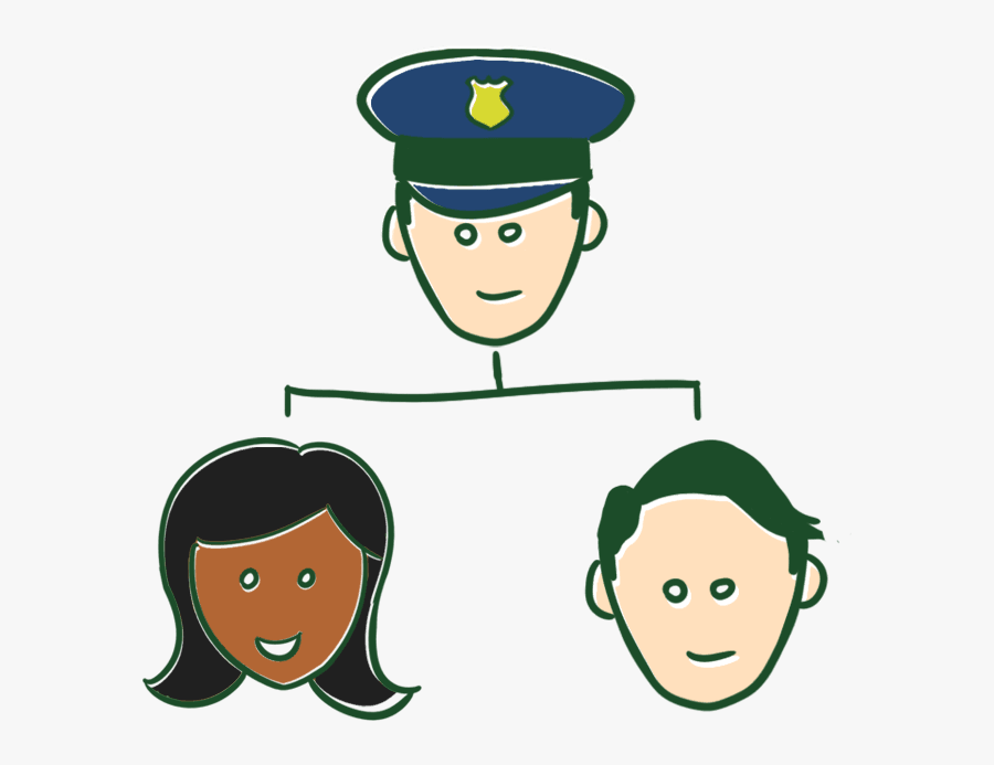 Cartoon, Transparent Clipart