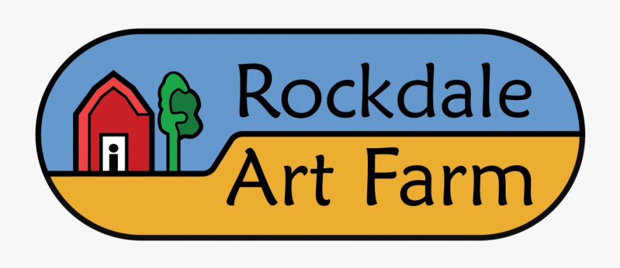 We Are Committed To Create A Vibrant And Creative Community - Reiki Symbols, Transparent Clipart