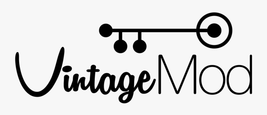 Shisha, Transparent Clipart