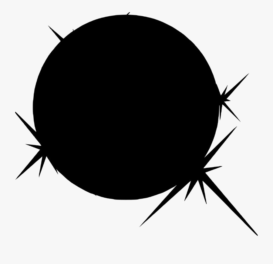 Scalable Vector Graphics, Transparent Clipart