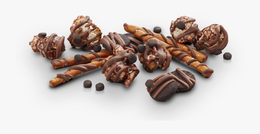 Cold Stone Sweet Chaos, Transparent Clipart