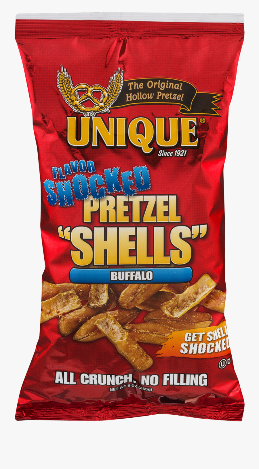 Snack, Transparent Clipart