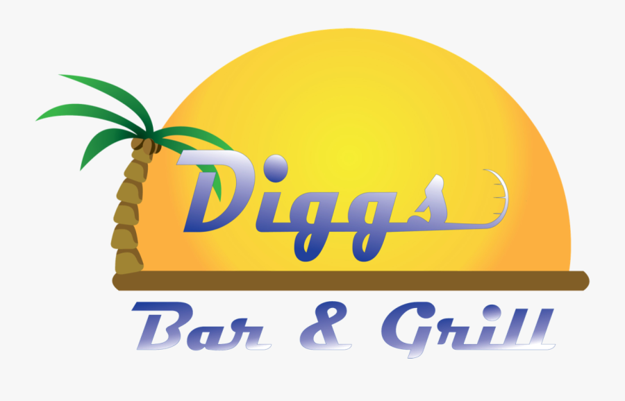 Graphic Design, Transparent Clipart