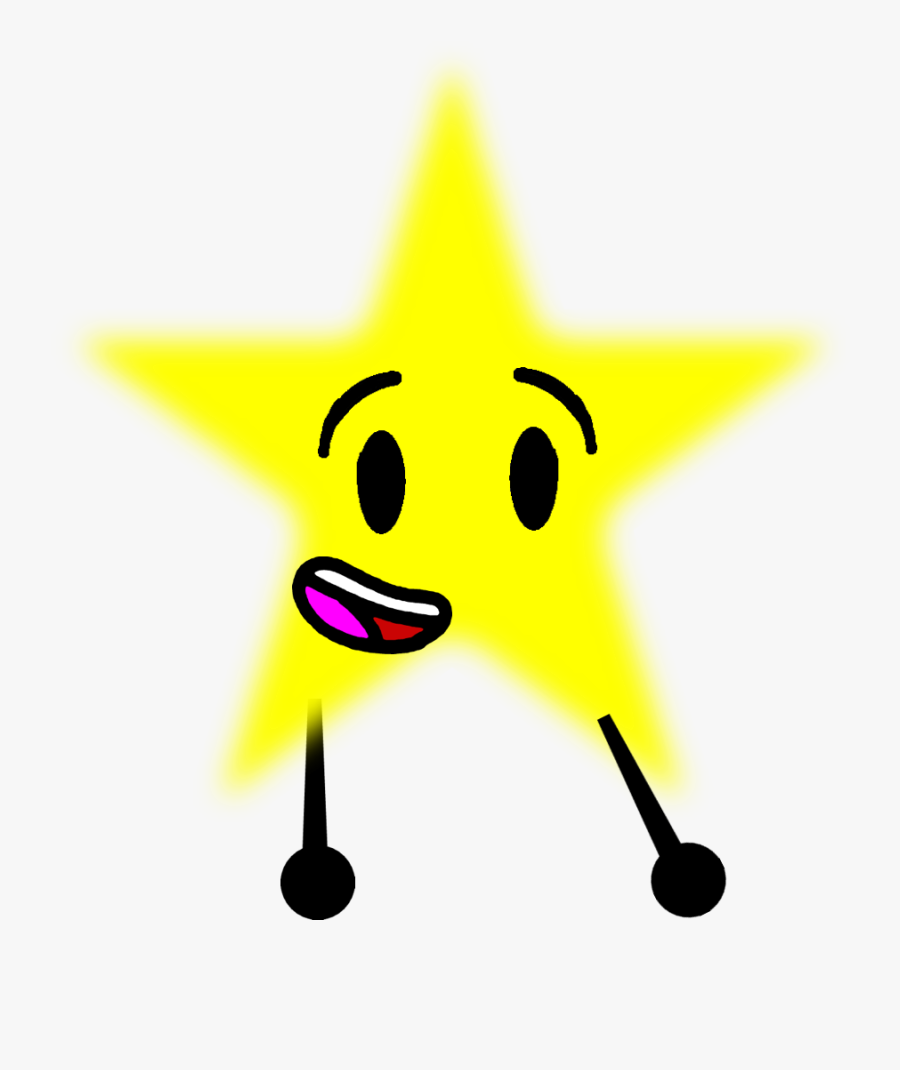 Click Here To Go To New Wikia - Smiley, Transparent Clipart