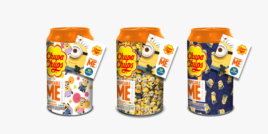 Convenience Food, Transparent Clipart